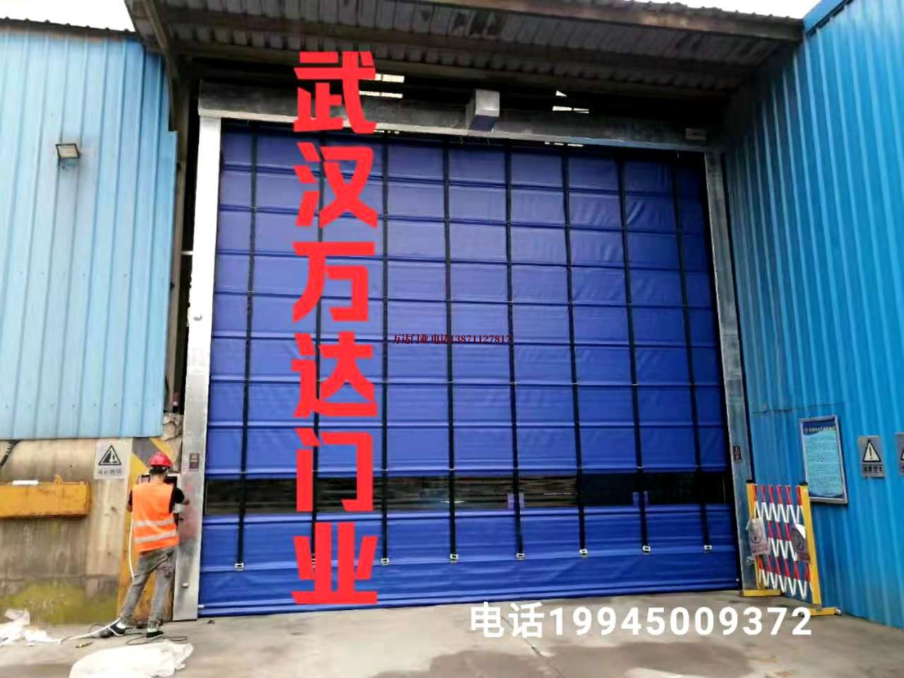 江北球墨铸铁自来水管道清洗管道清洗
